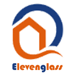 Picture of Elevenglass