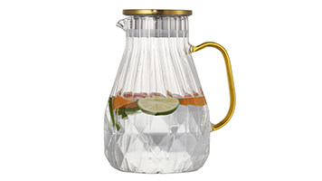 https://elevenglass.com/wp-content/uploads/2022/09/Striped-and-Diamond-Glass-Pitcher.jpg