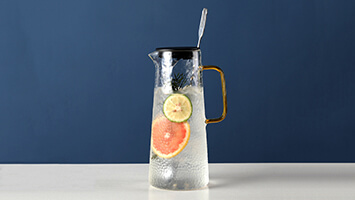 glass pitcher (11)