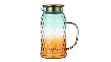 water glass pitcher 1 1 1