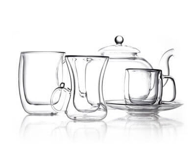 glassware 1