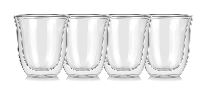 borosilicate glass cup manufacturer elevenglass 15